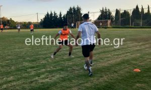 miltiadhs agiasmos 5